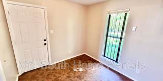 4258 Briarberry Ln Gallery 10