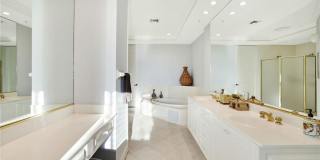 4811 Island Pond Ct Gallery 22