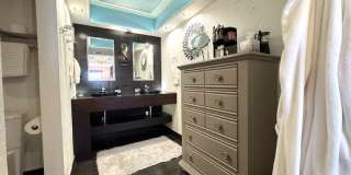 1 John Anderson Drive Gallery 6