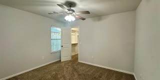 3608 Prairie Crossing Street Gallery 13