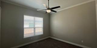 4815 Viewcrest Rd., San Antonio, TX. 78217 Gallery 37