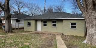 2003 Rawlings Street Gallery 1