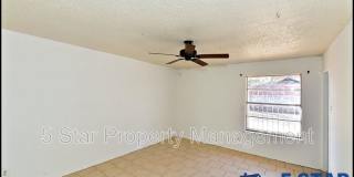 3565 Breckenridge Drive !! Gallery 19