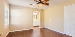 9379 Malaya Garnet Court Gallery 16