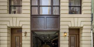 311 W BALTIMORE Street Gallery 20