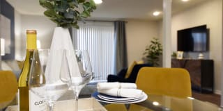 The Nelson Gallery 15