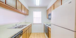 Towne East Gallery 8
