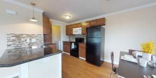 Beckingham Estates, Inc. Gallery 14