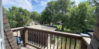 2 Bedroom 1 Bath Gallery 10