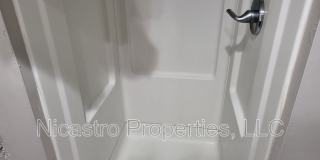 226 E 16th Avenue Gallery 25