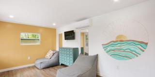 721 N Lakeside Drive Gallery 49