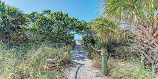 227 LYCHEE ROAD Gallery 22