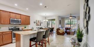 10342 Wellington Parc Drive Gallery 5