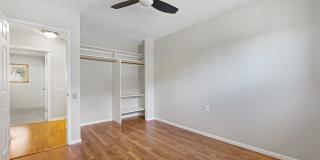 4825 54th Street Gallery 18