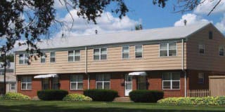 South Pointe Commons Gallery 13