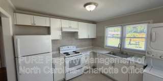 680 Tulsa Court Northwest Gallery 1