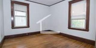 59 Etna St #2B Boston MA 02135 Gallery 1