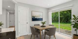 1091 Laurel Oaks Court Gallery 6