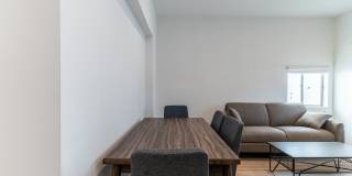 1213 W 24th Street - Co-Living Gallery 6