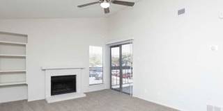 2202 Thousand Oaks Dr Gallery 1