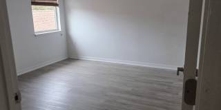 1462 Daryl Drive Gallery 7