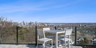 Tapestry Ridge Gallery 12