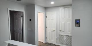 1174 North Platte Lane Gallery 36