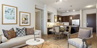 Gables Arsenal Street Gallery 4