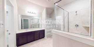 10318 Ida Garden Way Gallery 24