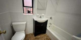 2665 Grand Concourse Gallery 4