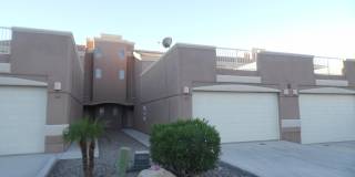 3470 Kearsage Dr unit: E102 Gallery 1