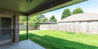 2609 N Brush Creek Drive Gallery 12