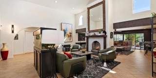 73191 Shadow Mountain Drive Gallery 9