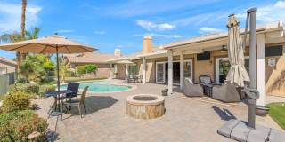 45553 Meadow Lake Drive Gallery 41