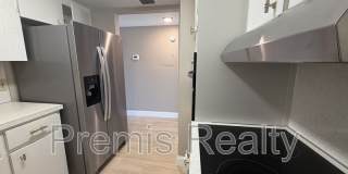 2464 Australia Way East Gallery 6