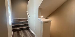 177 Magnet 177 Magnet Gallery 24