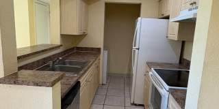 AVAILABLE NOW 1/1 Condo for Rent in Fort Myers Gallery 8