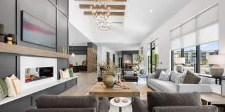 Woodside at Seven Pines Gallery 3