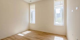3153 N Tripp Gallery 5