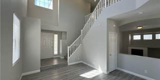 9712 Floweret Avenue Gallery 6