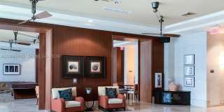 1945 S Ocean Dr Gallery 21