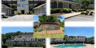 1611 Bluffside Drive Unit 207 - 207 Gallery 7