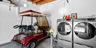 73416 Mariposa Drive Gallery 33