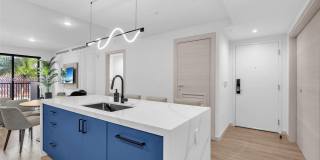 4220 Laguna St Gallery 8