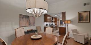 Luxury Golf Course Retreat in Indian Wells (Monthly Only - No Long Term) Gallery 57