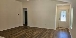 Brand New modern 3 Bed, 2 bath with 2 car garage in Palm Coast minutes from the Beach and shopping Gallery 11