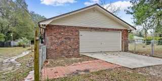 750 W Orange Avenue Gallery 2