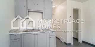 8733 Elmira St Gallery 3