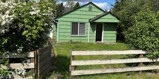 1711 Stevens St Gallery 1