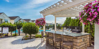 Grand at Polaris Gallery 31